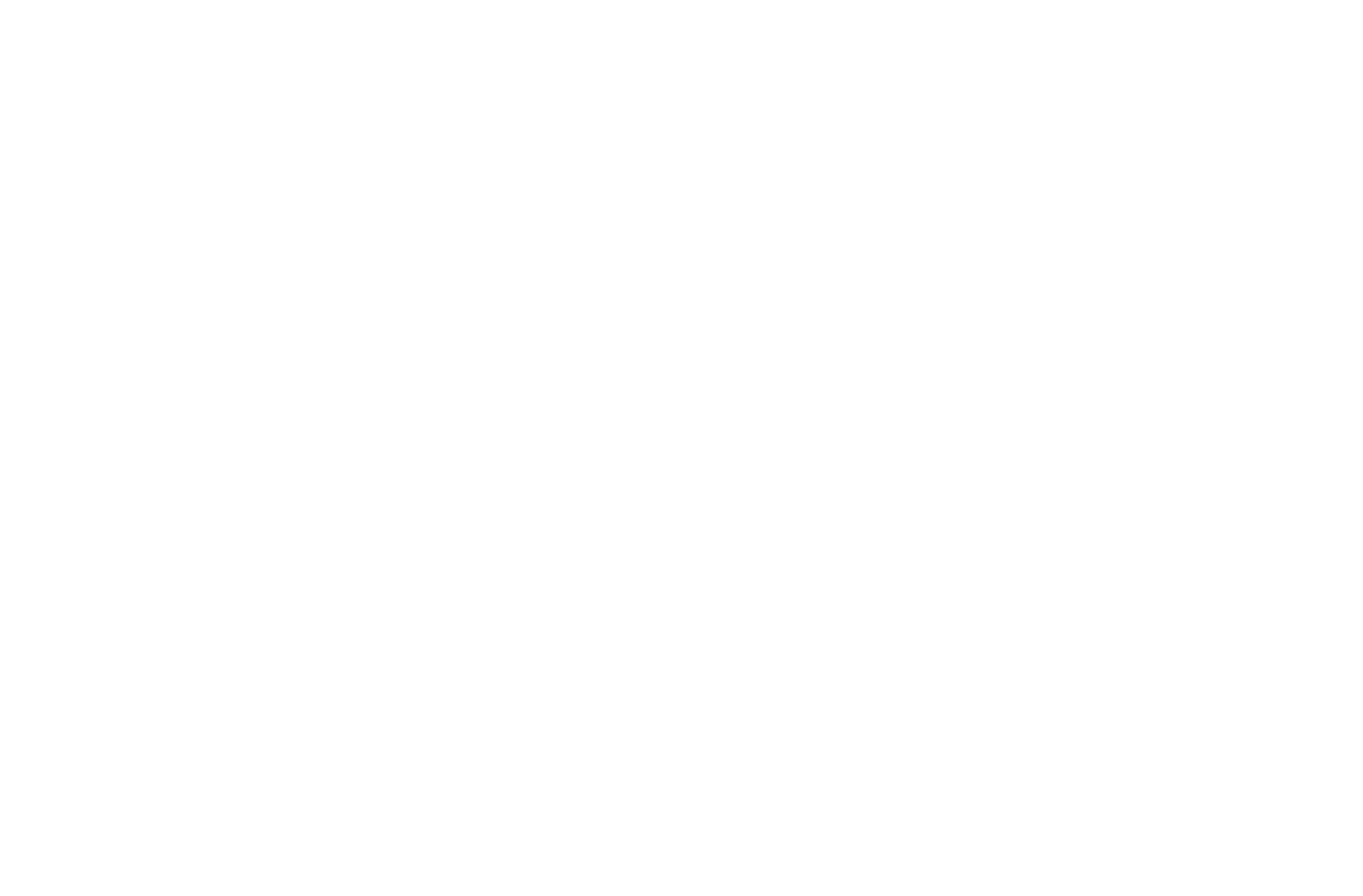 DRiV
