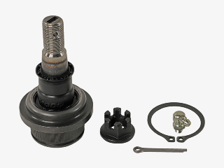 MOOG Enhanced Lower Ball Joint