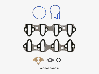 Fel-Pro Intake Manifold Gasket Set