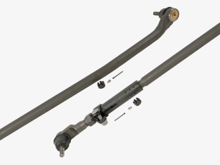 MOOG Steering Drag Link