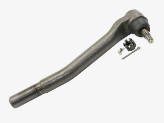 MOOG Tie Rod End